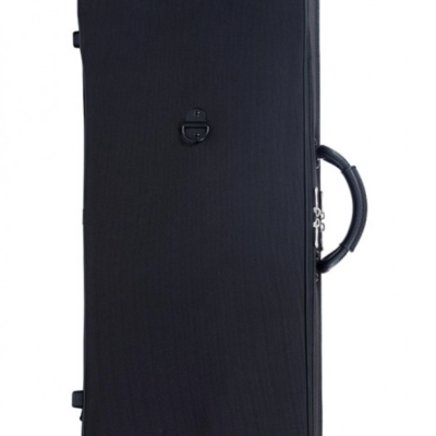 BAM Viola Stylus Signature SIGN5140S