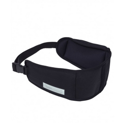 Mochila BAM - Suporte estojo