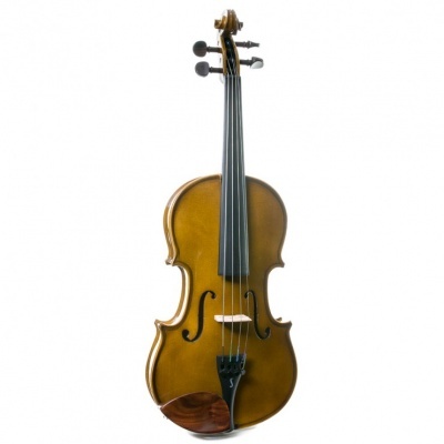 Viola de arco Stentor Student I