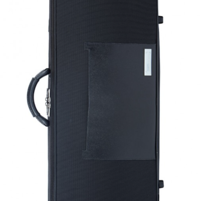 Stylus Signature SIGN5141S - Bam - VLA