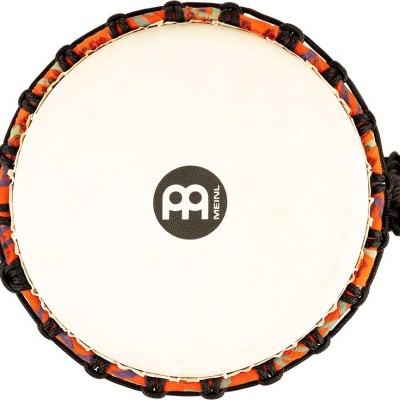 Meinl PADJ1-S-G