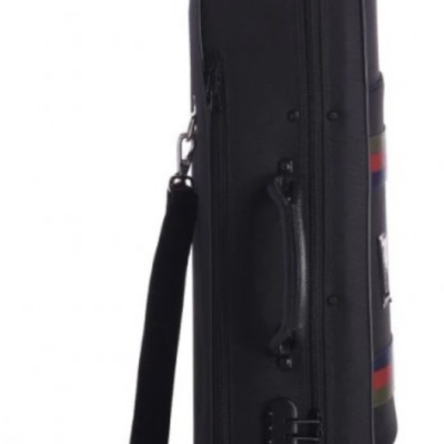 BAM Viola Stylus St. Germain SG5101S