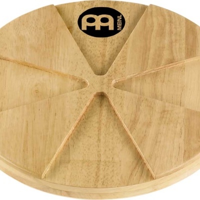 Meinl CSP