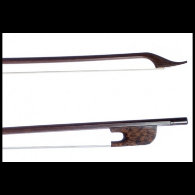 Arco violoncelo Barroco