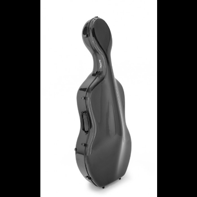 Artist Confort - Violoncelo