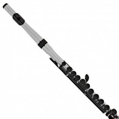 STUDENT FLUTE NUVO - Novidade