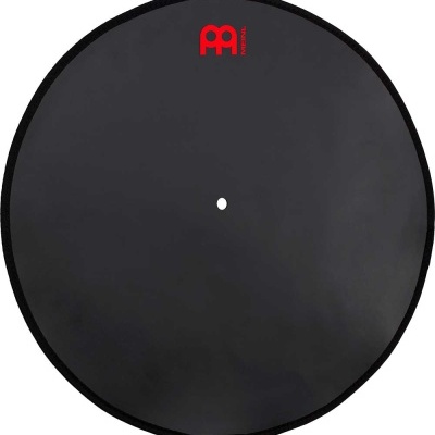 Meinl MCD-22