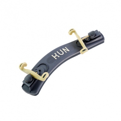 Almofada Kun - Original / Dobrável