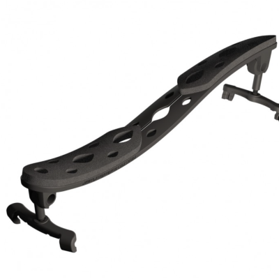 Pirastro Korfker Luna - Viola