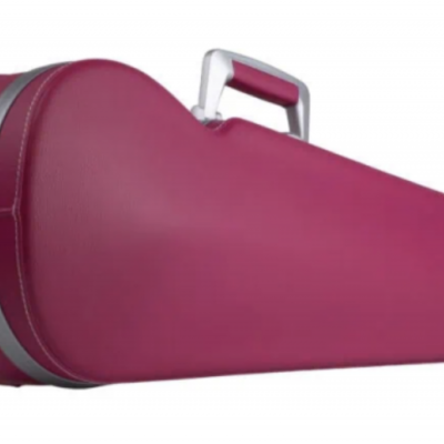 BAM Viola L'Etoile Royal Hightech ETRO2200XLGR