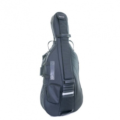 Saco almofadado - Rapsody VLC