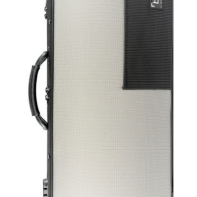 BAM Viola 5140S Stylus