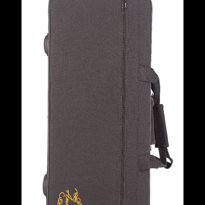 Saxofone Alto - Amadeus AL802L