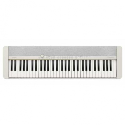 CT-S1BK CASIOTONE