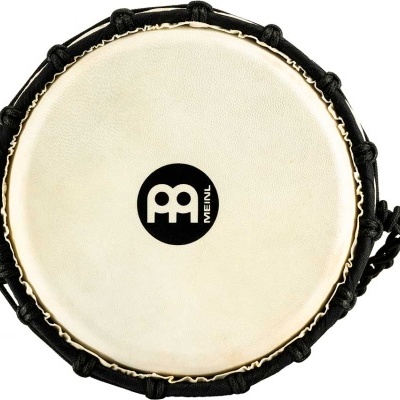 Meinl HDJ4-S