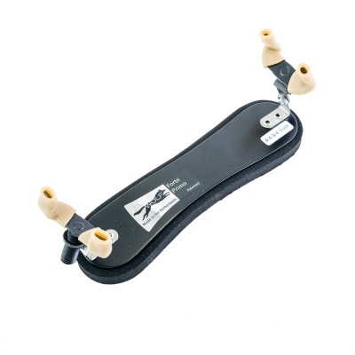 Almofada Wolf Forte Primo - violino