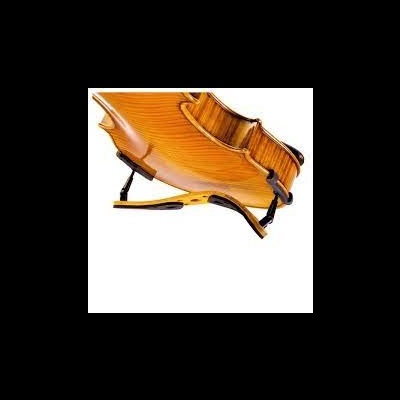 Acessórios Viola de Arco