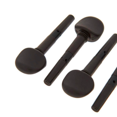 Cravelhas Mecânicas - Wittner - Viola