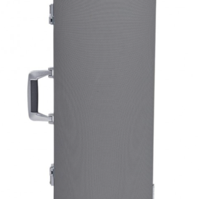 BAM VIOLA Panther Hightech PANT5201XL