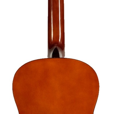 Oqan QGC-25 CLASSIC PACK