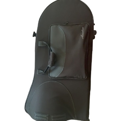 Tuba Si Bemol - TU880