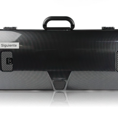 BAM Viola Hightech 5202XLT