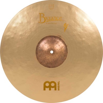 Meinl B18SATC