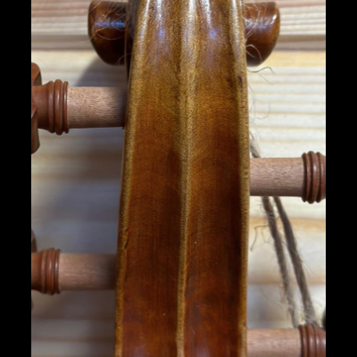 Giuseppe Tenneriello - 2022