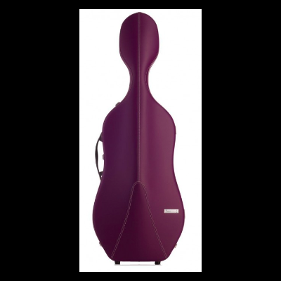 BAM Hightech L'Étoile 1005XL