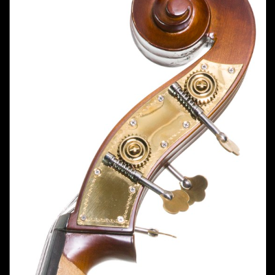 Rapsody - Atelier do Tejo