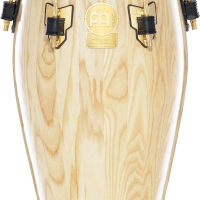 Meinl MSA1134AWA