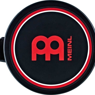 Meinl MKPP-4
