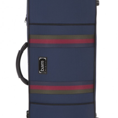 BAM Viola Stylus St. Germain SG5143S