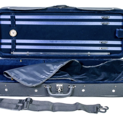 Rapsody viola CSL003A