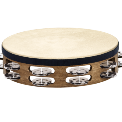 Meinl TAH2WB