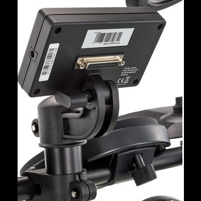 Millenium HD-120 E-Drum Set