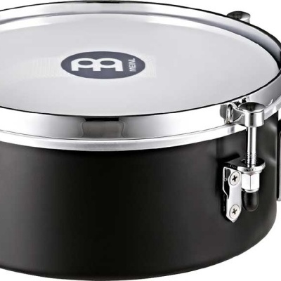 Meinl MDST10BK