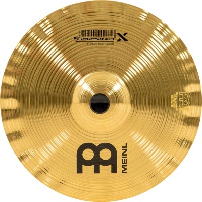 Meinl GX-8DB
