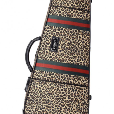 BAM Viola Stylus Leo LEO5101SJ