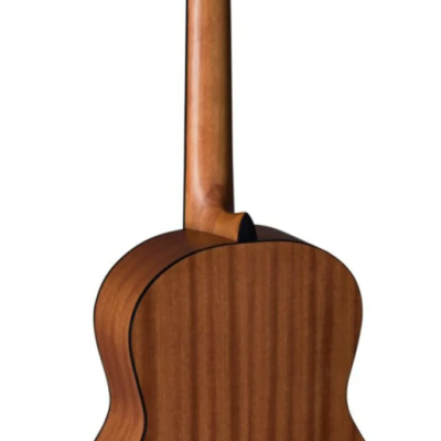 Guitarra Clássica La Mancha Granito 32