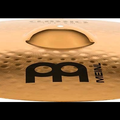 Meinl CC22PR-B