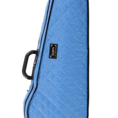 BAM Viola - Hoodie para 2200XL