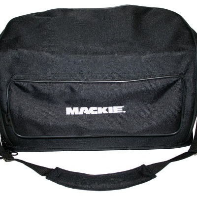 Mackie SRM350 / C200 BAG
