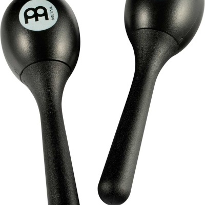 Meinl PEMBK
