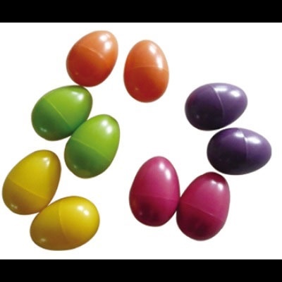 Oqan QHP EGG MARACAS