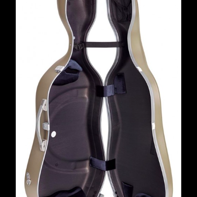 BAM Hightech Supreme 1005XL