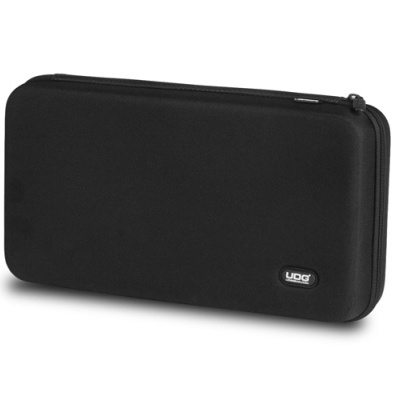 Udg U8421BL - CREATOR RMX1000 HARDCASE BLACK