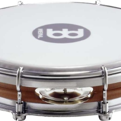 Meinl TP06AB-M