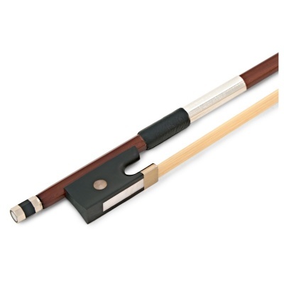 Violino Stentor Student I