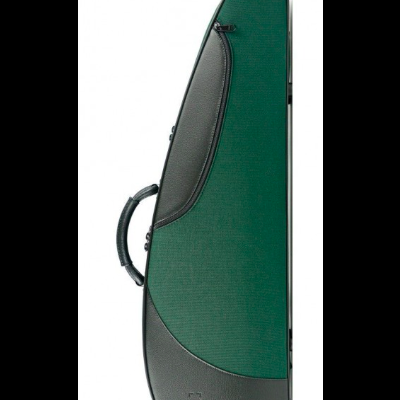 Bam 5003S Classic III